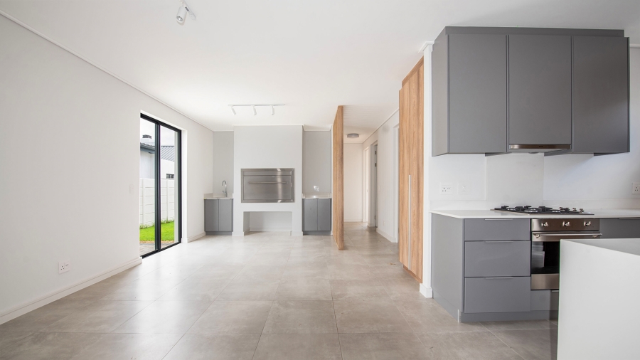 3 Bedroom Property for Sale in Le Coste Estate Western Cape